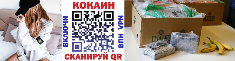 купить наркоту  Саяногорск  COCAIN Fish Scale 
