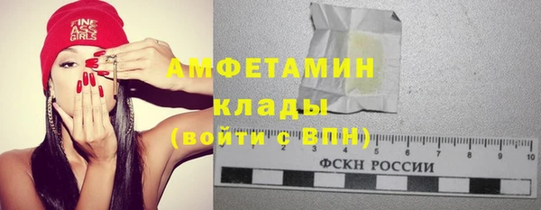 ешки Гусь-Хрустальный