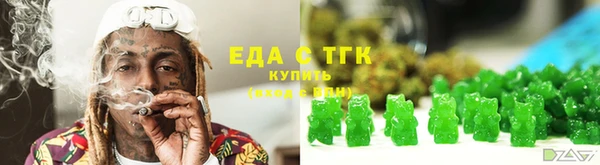 дживик Ивангород