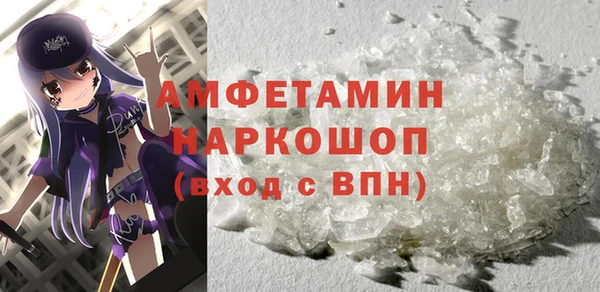 apvp Рославль
