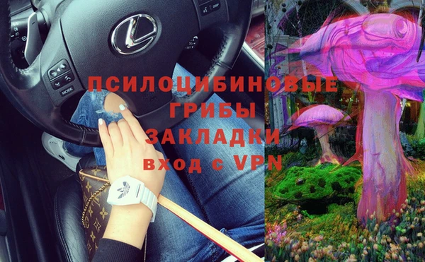 марки lsd Протвино