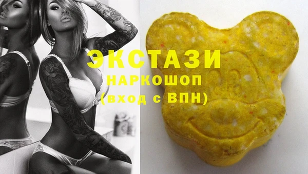 дурь Киренск