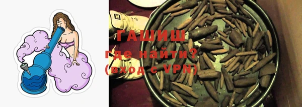 молекула духа Гусиноозёрск